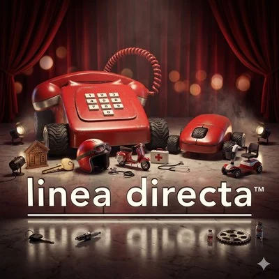 Línea Directa